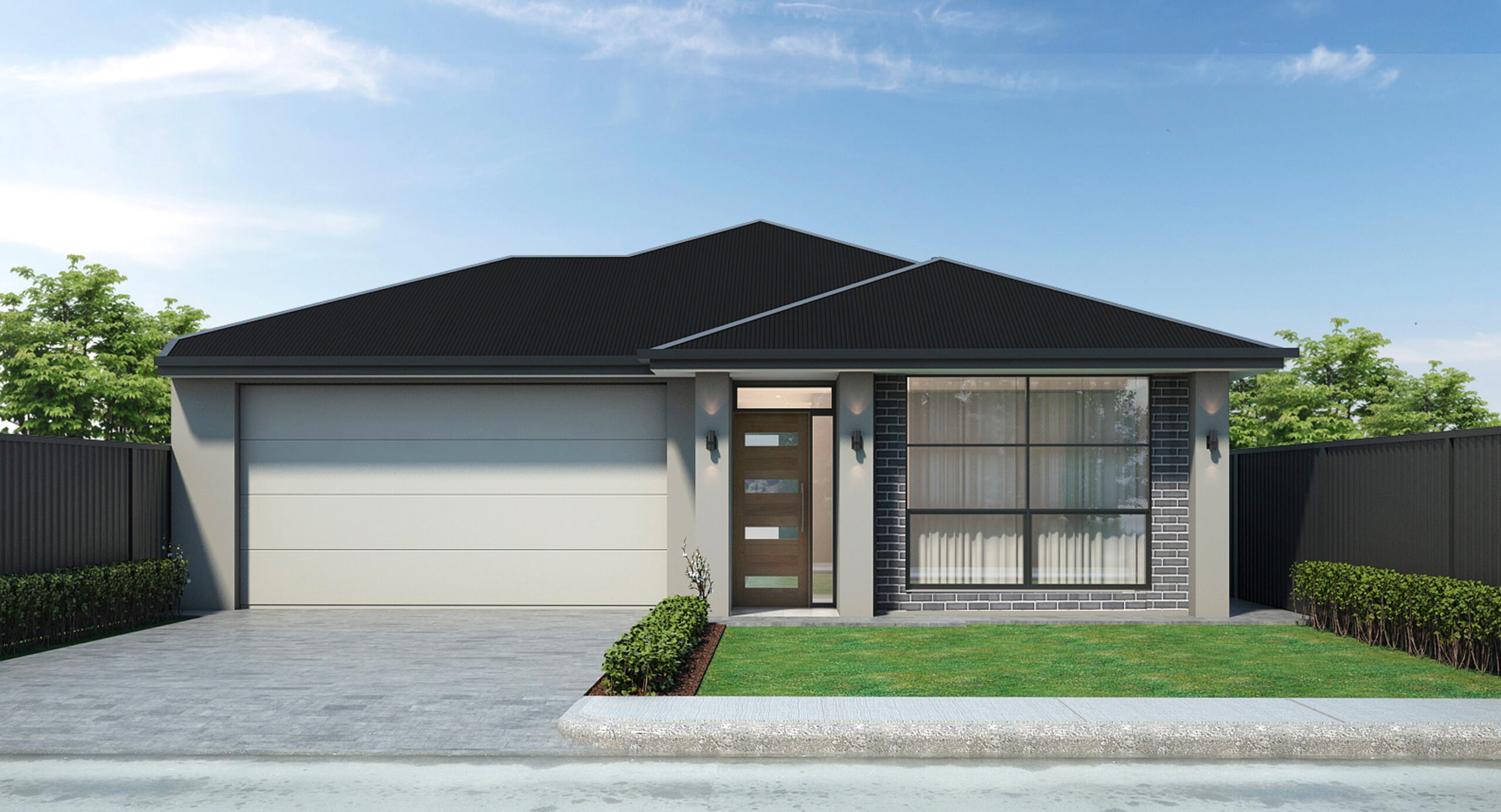 Ballara 165 Dynasty