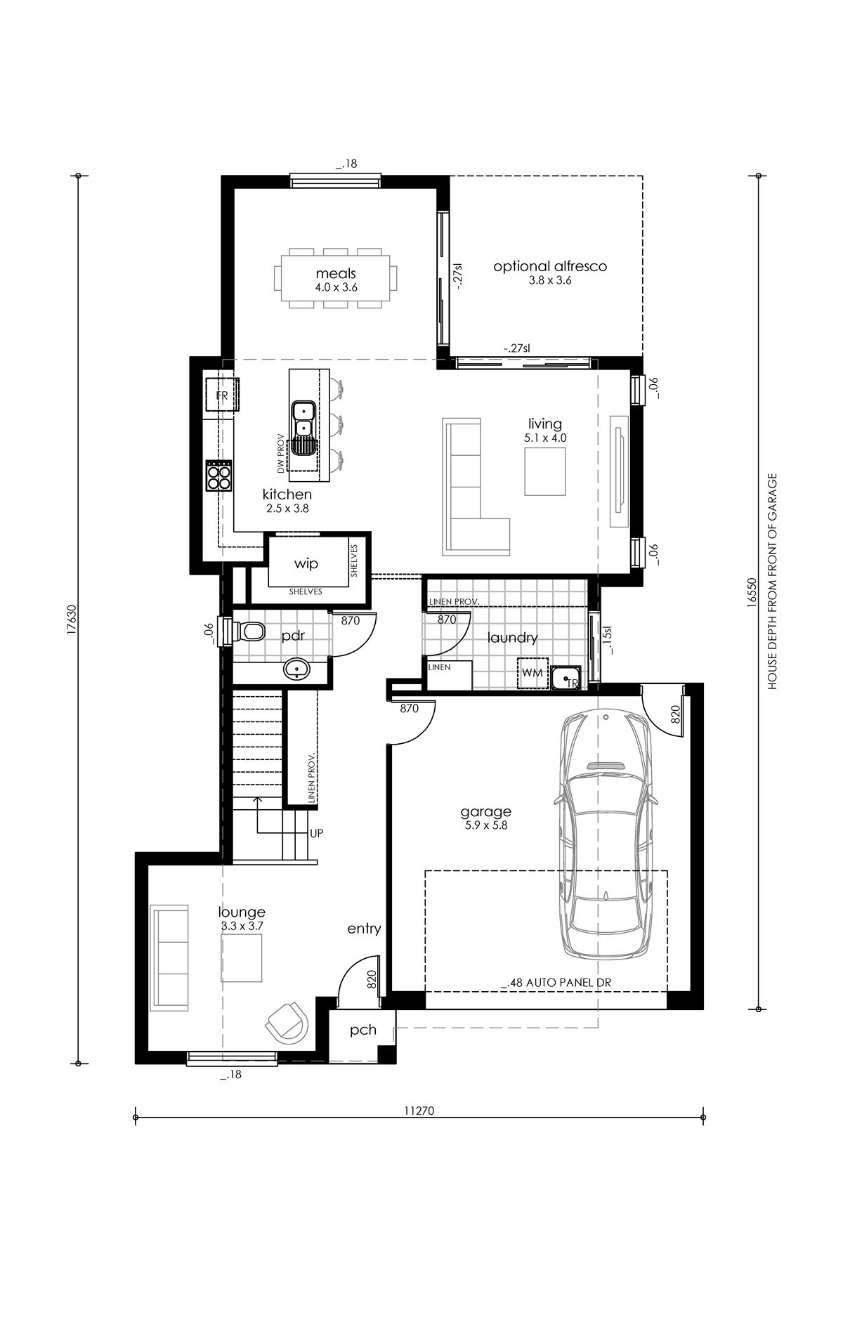 Ava 245 1 Plan