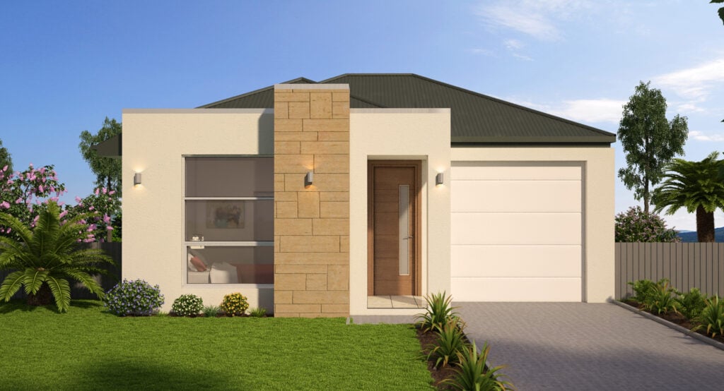 Avoca 175 Urbane