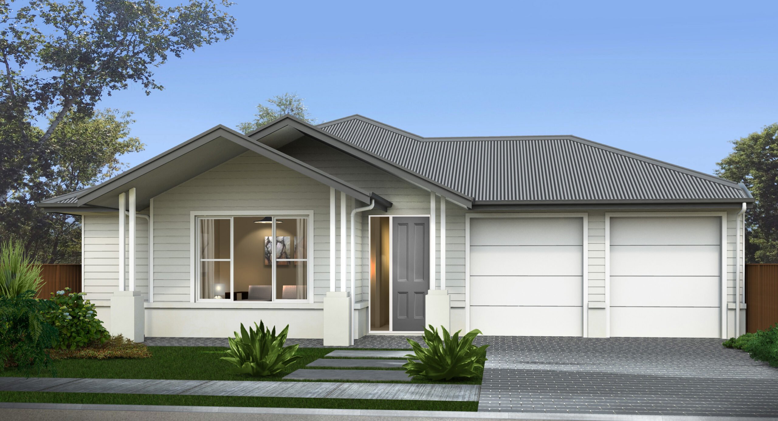 Chelsea 222 Highland