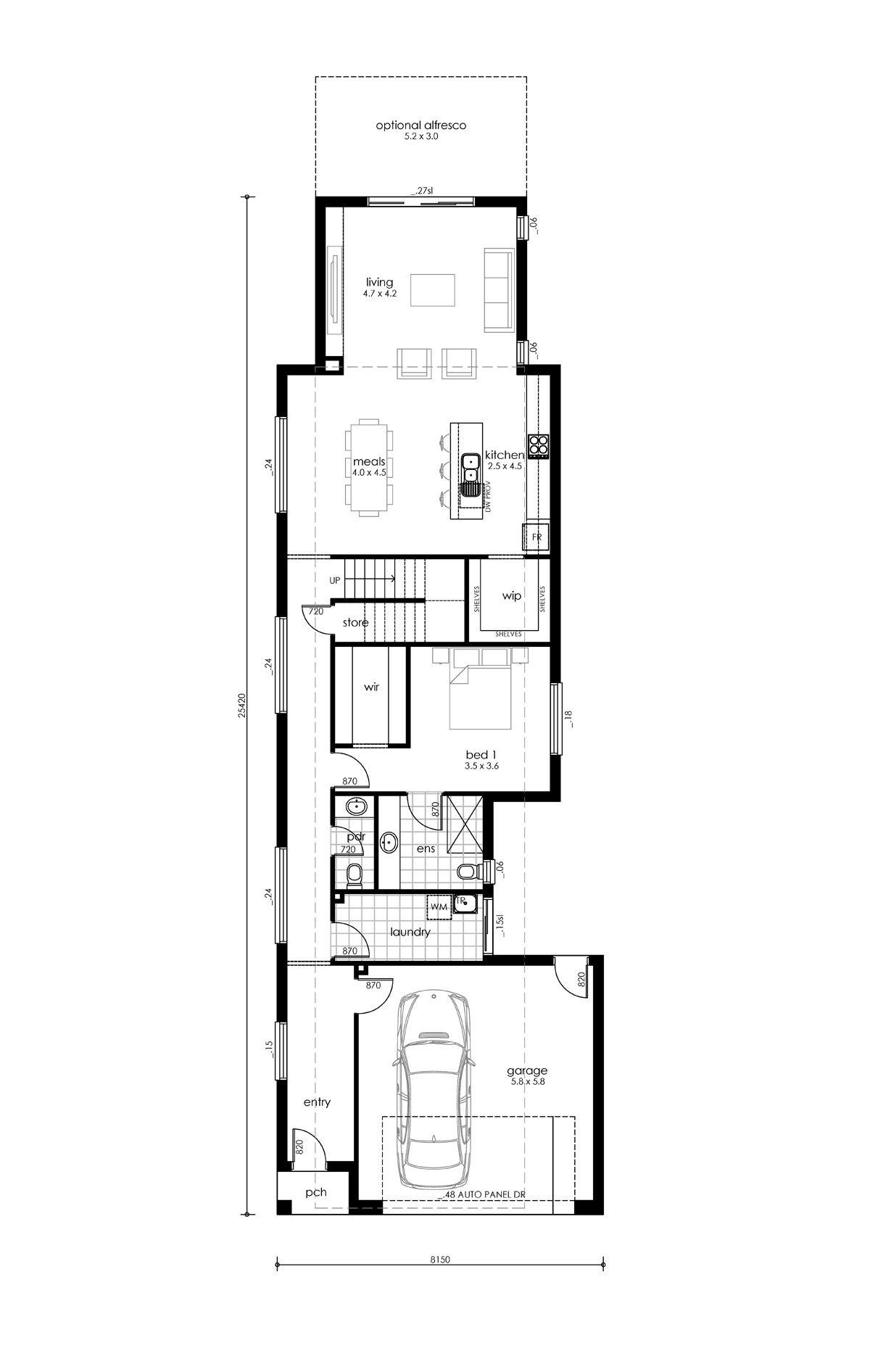 Ezra 282 1 Plan