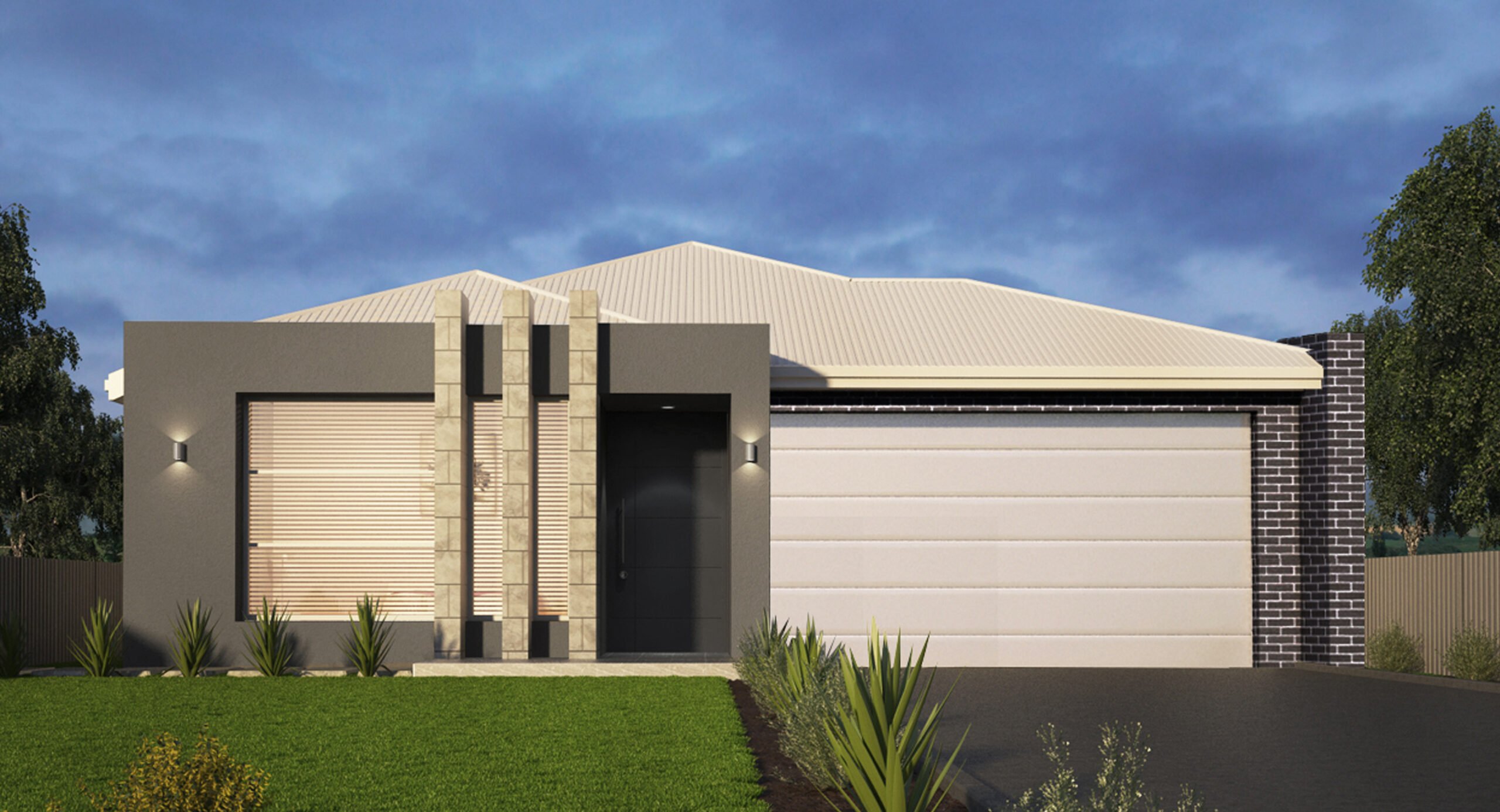 Lynton 213 Echo