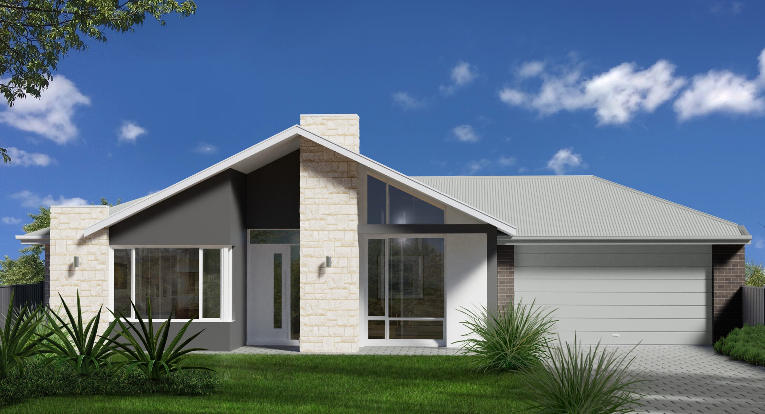 Mira 260 Pavillion 2
