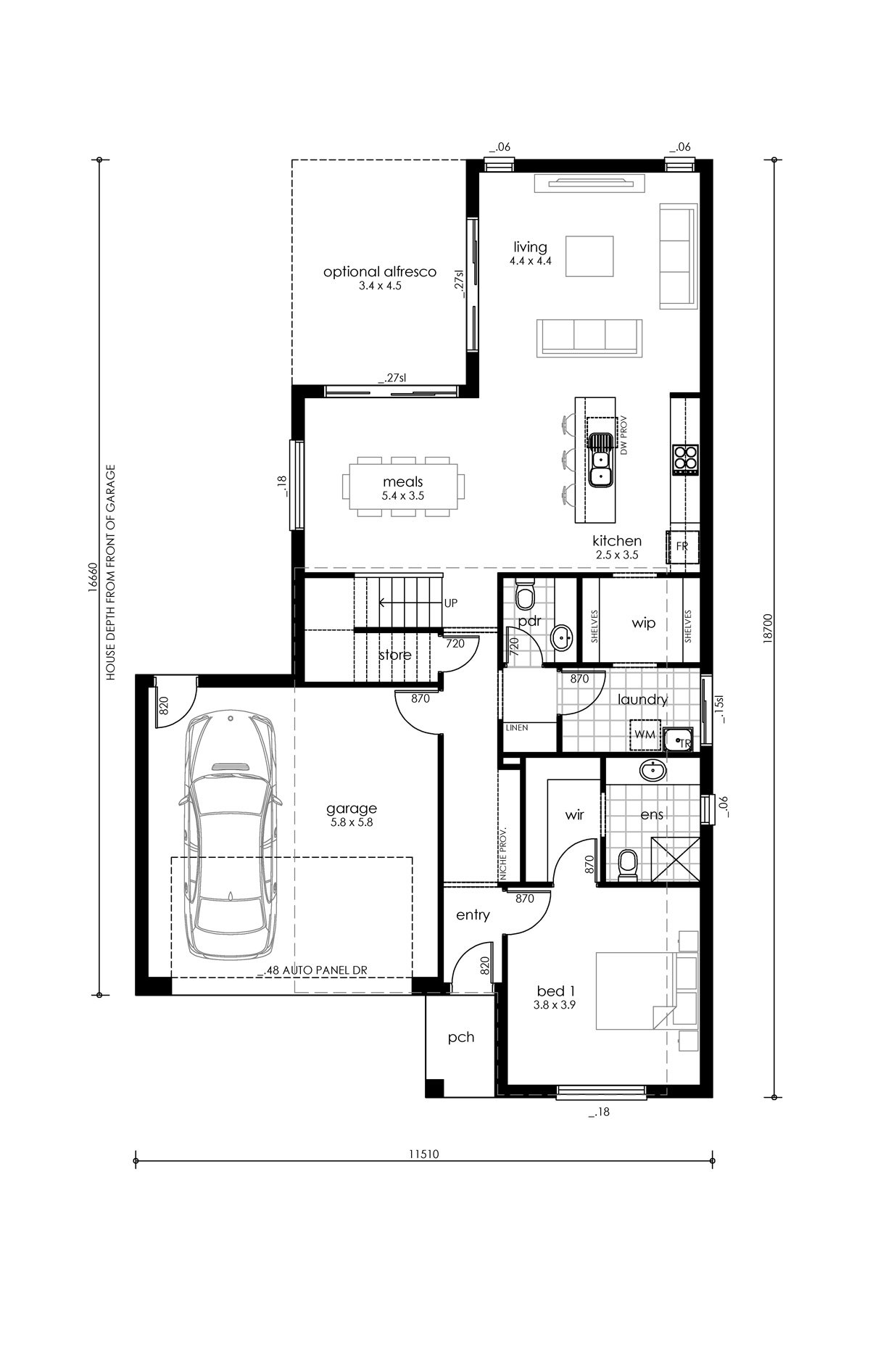 Vardon 225 1 Plan