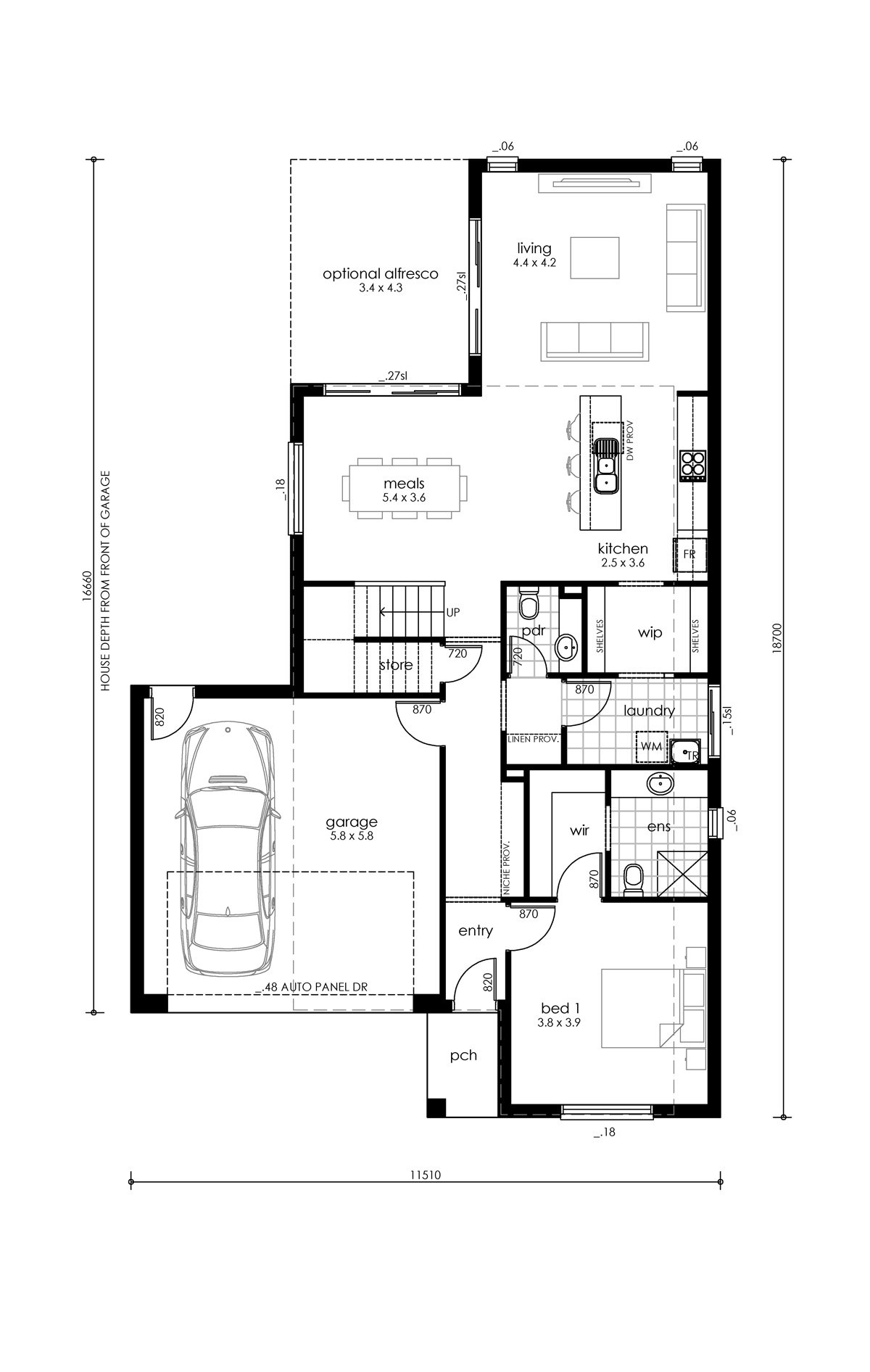 Vardon 254 1 Plan