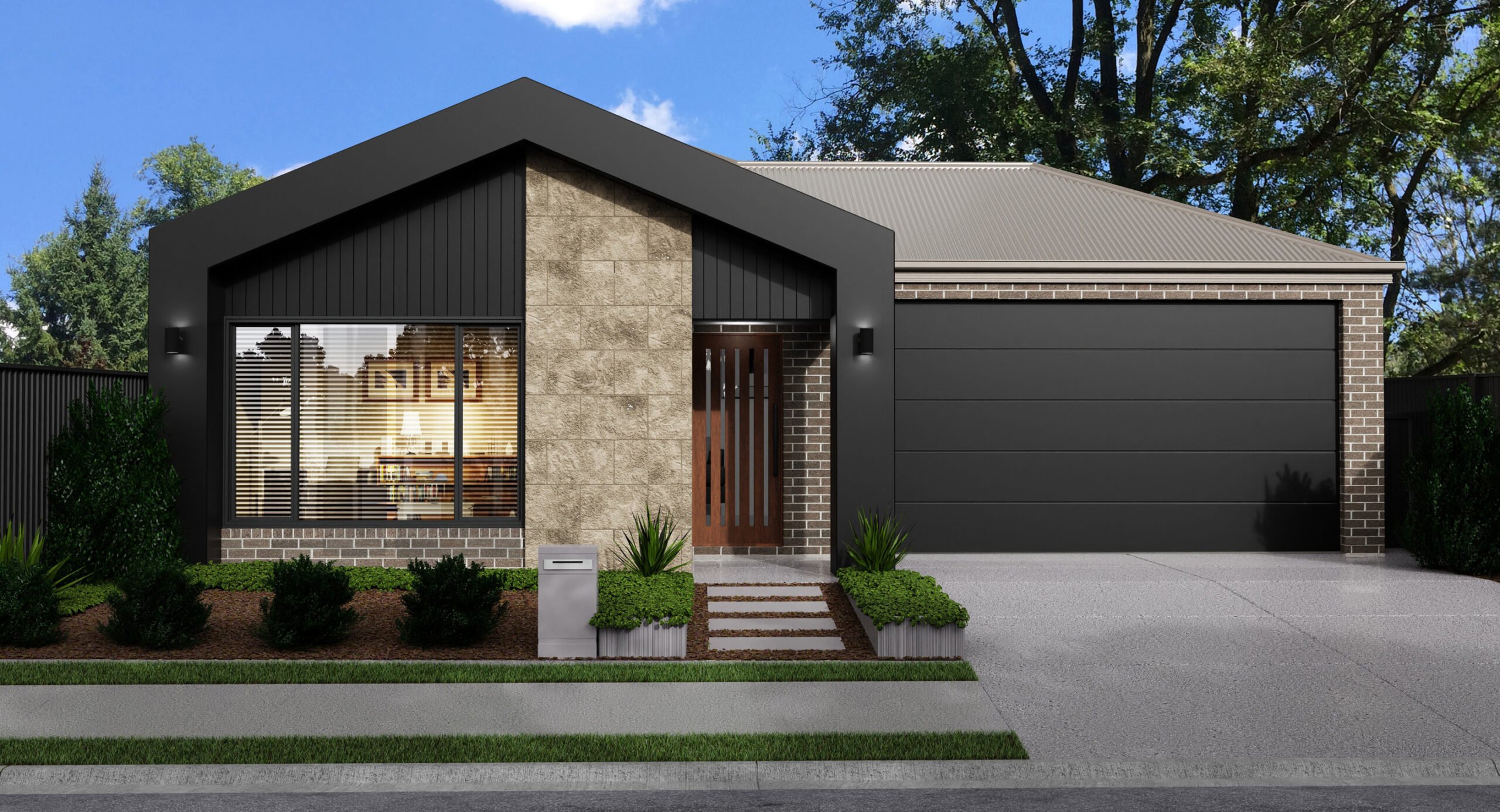 Wistow 220 Apex