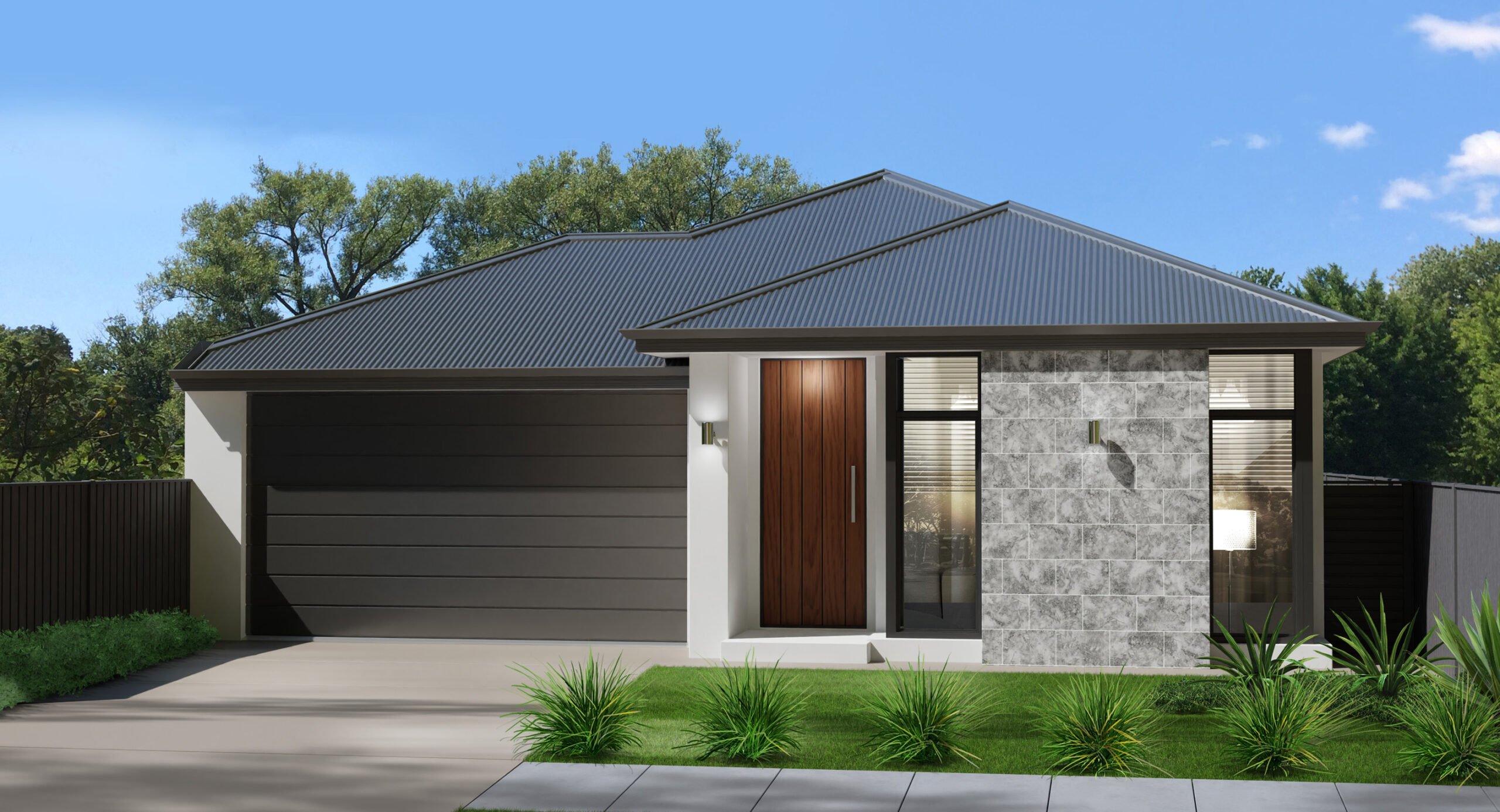 Wistow 220 Vogue