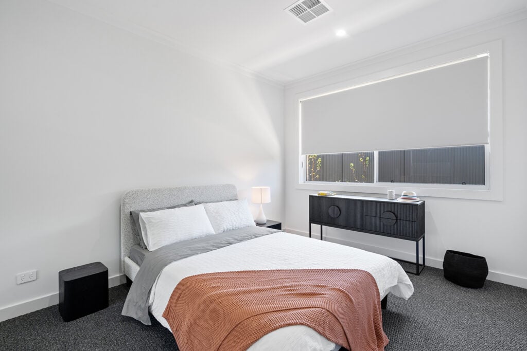 Mira - Riverlea Park