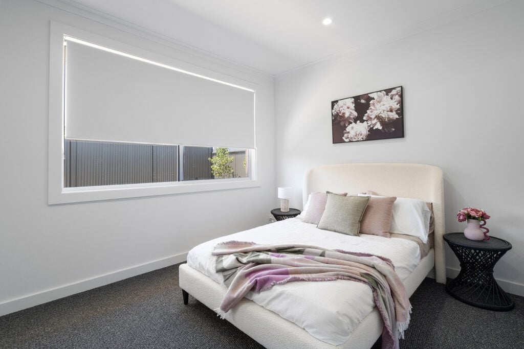 Mira - Riverlea Park