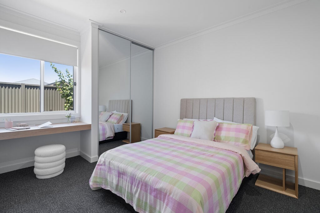 Mira - Riverlea Park