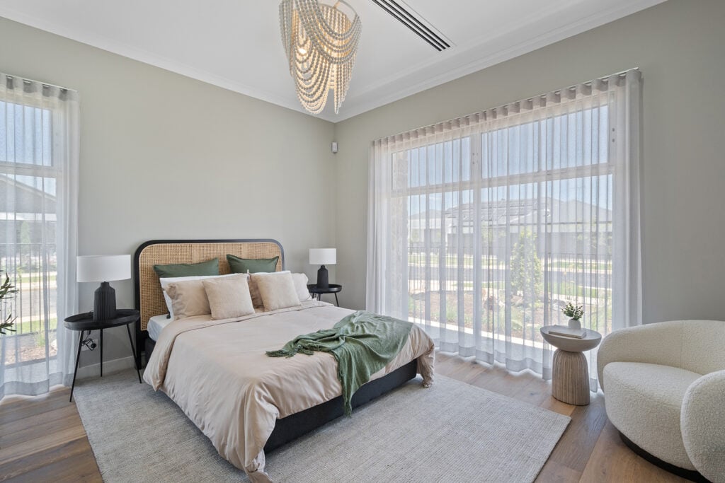 Mira - Riverlea Park