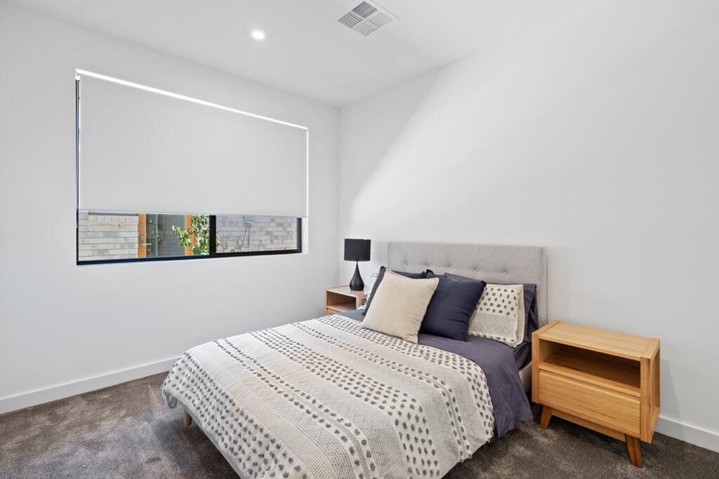 Carindale - Riverlea Park
