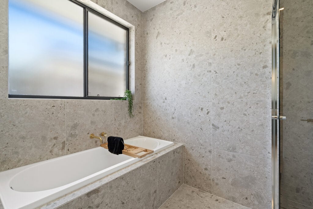 Carindale - Riverlea Park