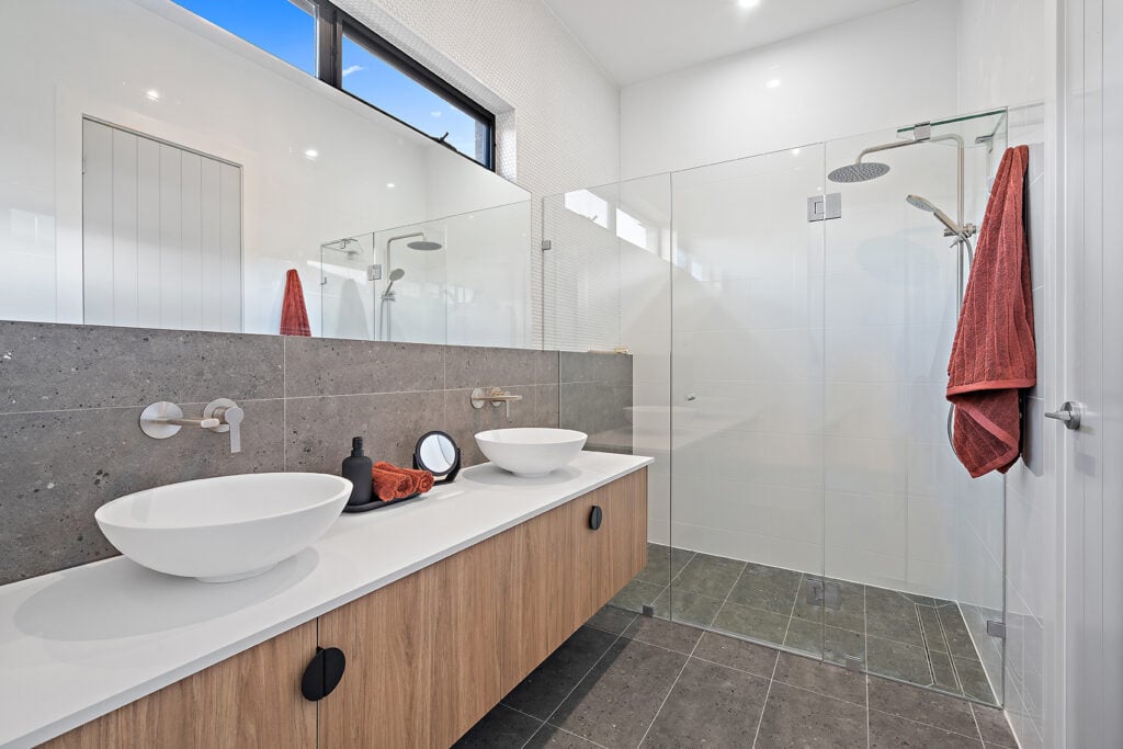 Mod. Lynton - Mount Barker