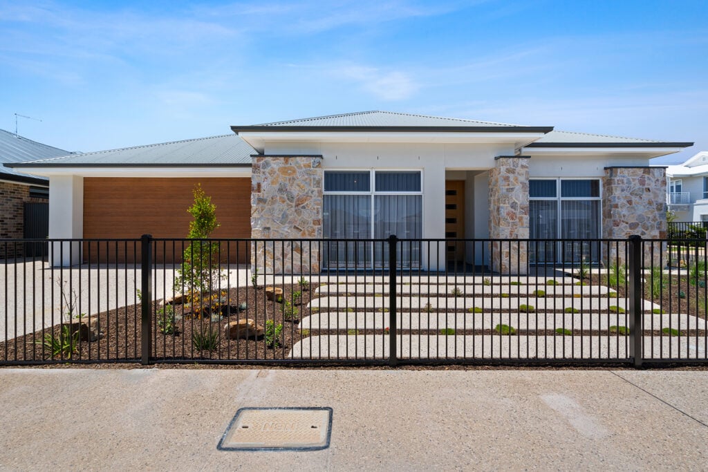 Mira - Riverlea Park