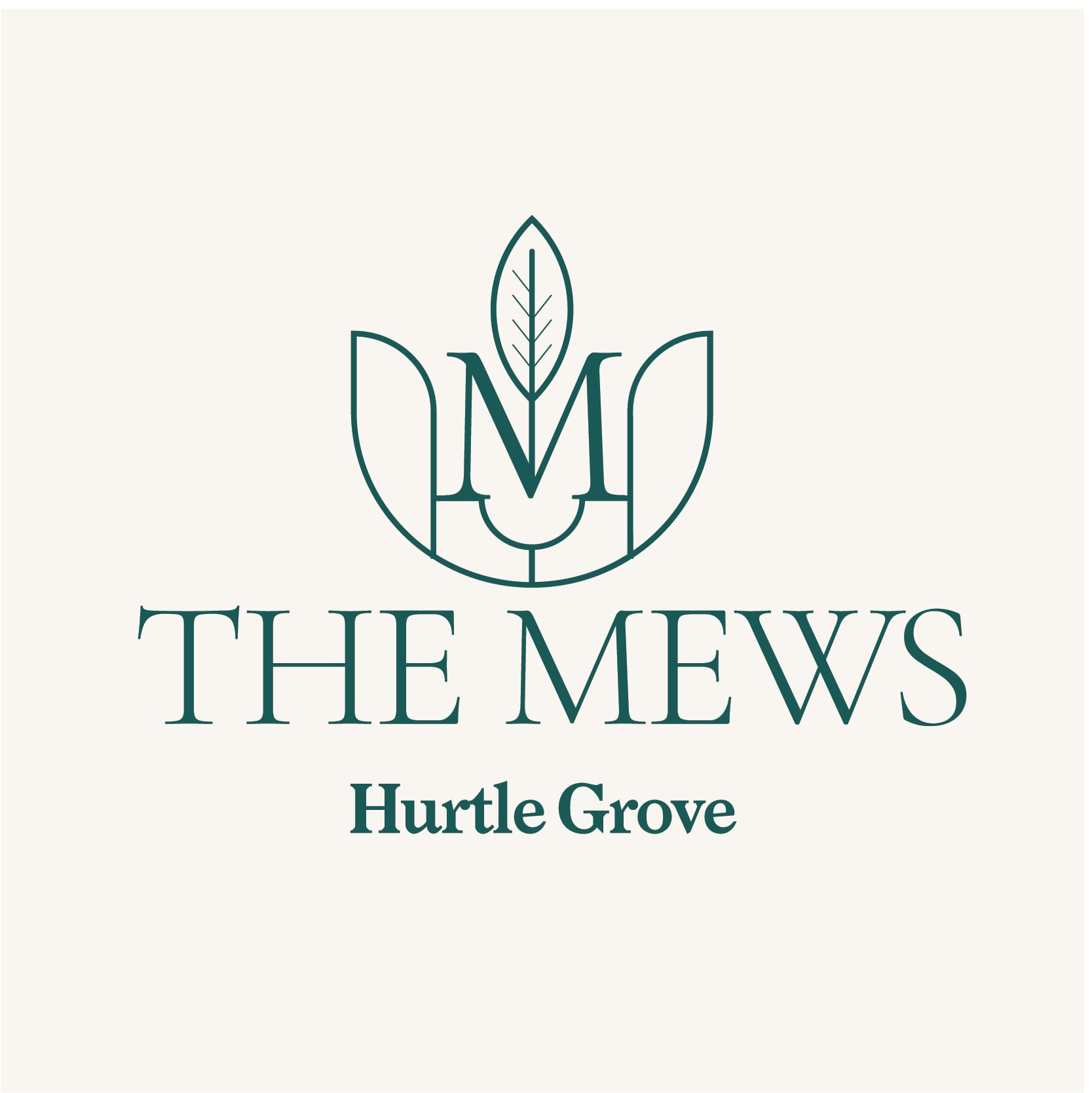 The Mews – Coming Soon!